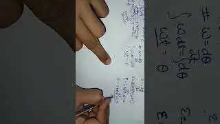 draw a labelled diagram of an AC generator obtain the expression of for the EMF induced in the rot.
