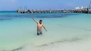 CANCUM Mexico
