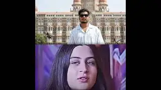 Subhan kar beautiful video 🔥#lover#love#gehna#serial#dangal#actress#couple#hiii #meri photo#viral