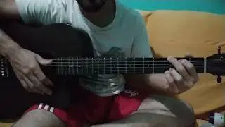 APRENDA É SÉRIO-BANDA ENCANTUS#cifra #videoaula #violão
