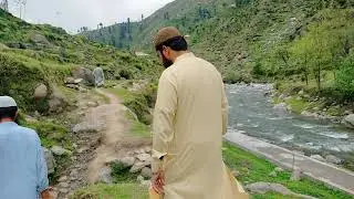 our Battagram