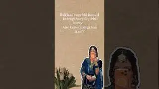 Why baji why ?? #explore #viral #like #youtube #shorts #viralshorts #youtubeshorts #foryou #status