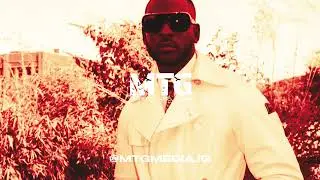 [FREE] Skepta Type Beat - 