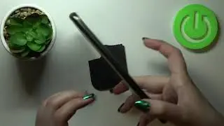How to Add Fingerprint on Oppo A15 &ndash; Fingerprint Unlocking