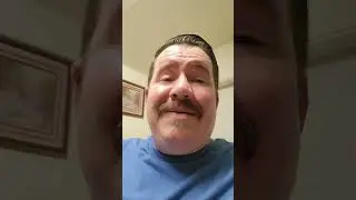 nordeast by grainbelt