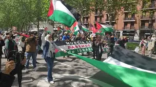 Murcia provincia 1