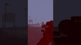 The World Fastest Boss Killing