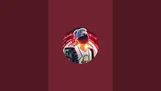 @sumit gaming14  is live free fire video