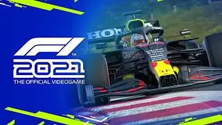 F1 2021: The Last Great F1 Game or the Beginning of the End?