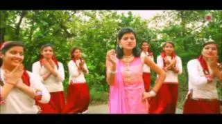 Dj Non Stop Munjra|| Deep Khadrai|| Famous  Himachali Pahari Nati || Non stop Track