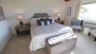 Realtor's Cut, Masters, 2904, RayChin.com -102619