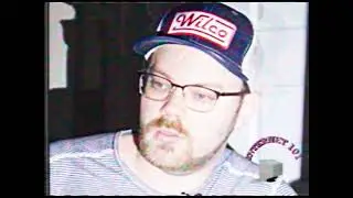 Internet 101 with the Blog Bros