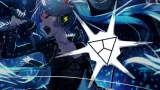 Quadrivia & lia;quo「玉虫色 」