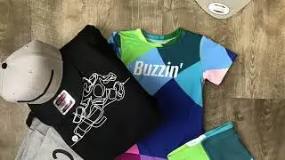 Best Shift Hockey Brand - Featured Products