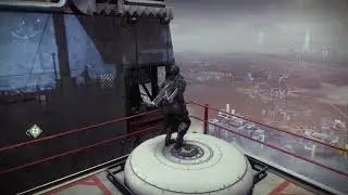 Destiny 2 Shadowkeep Get From Banshee Powerful Gear Tier 1 Complete 8 Bounty