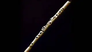Blake Calmingtone - The Flute