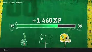 NCAA 26 DYNASTY