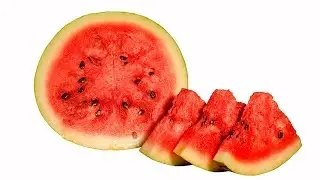 how to find the best watermelon