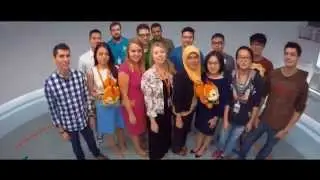 Подарок пользователям UC Browser