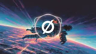 SIGNAL ZERO - Satellite [Transmission 004] | Progressive House