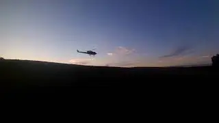 Graupner Bell212
