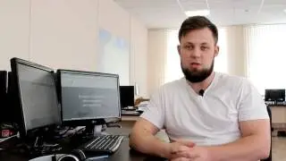 Помощь студентам-дистанционникам БГАУ на bashdpo ru edu
