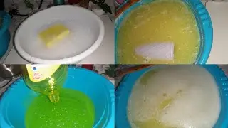الاقتصاد في بيتك افكار وحيل منزلية مفيدة💯مع عالم سومية👌