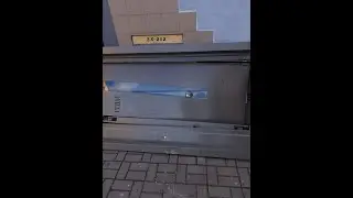 ♬ Smutna Piosenka O Windzie ZREMB ♬