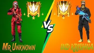best M40 short# video ##viral