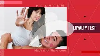 Detective Agency in Delhi || Confidential Detective