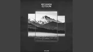 Vienna (Original Mix)