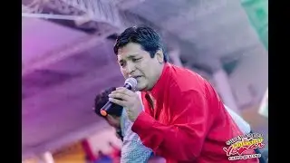 LOS LIRIOS COLOMBIANOS EN VIVO | 26/11/2017 | FANTASTICO YONAR | SALTA | ARGENTINA | EL CARPERO