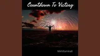 Countdown To Victory