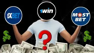 Sponsorship For YouTube Shorts , Instagram & Facebook Reels | 1 win sponsorship kaise le | 1 win app