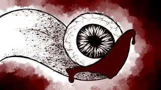 15 kompromisslose Horrorgeschichten - [Creepypasta H&ouml;rbuch-H&ouml;rspiel-Compilation]