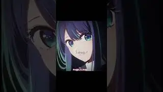 ||
