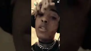 R.I.P X #edit #thankyousubs #thankyouguys