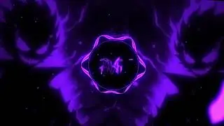 X Tali (slowed reverb)