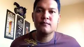 OPM COVERS: LUPA by Rico J.