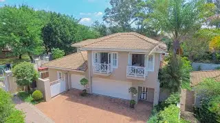 0 Bedroom For Sale | Magaliessig