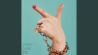 Start Game