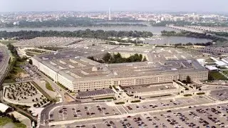 How 9/11 Drastically Altered U.S. Flight Security