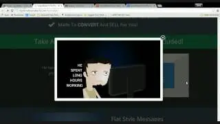 VideoMakerFX ProThemes Add On - Special Offer | Reviews By Herry Hermawan