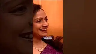 Hema Malini on Salman Khan and Jon Ibrahim..! #entertainmentwithmalay #hemamalini #salmankhan #jon