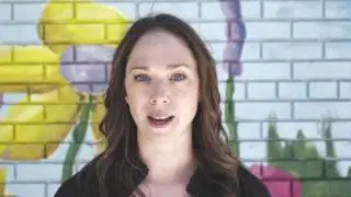 Personal Trainer Toronto