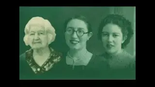 História Espiritismo em Itaúna | Documentário