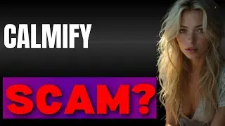 Business Rate Award Review 2025  Legit Recognition or Scam Alert Honest Breakdown