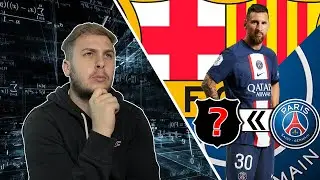 FUT Champs НО мне нужно угадать предыдущую команду игрока...