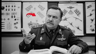 Soviet Air Schools Were Shocked When Combat Made Their Graduates Obsolete