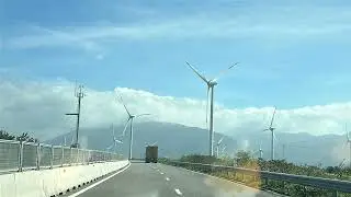 Chuyện đi Lễ